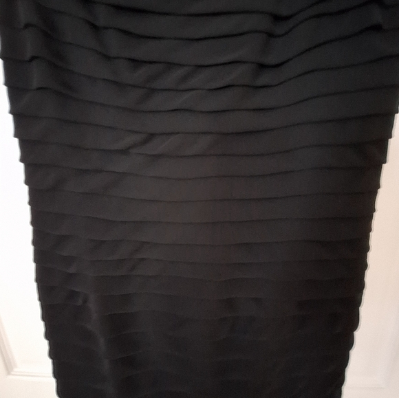 Adrianna Papell Cocktail Dress - Picture 5 of 5